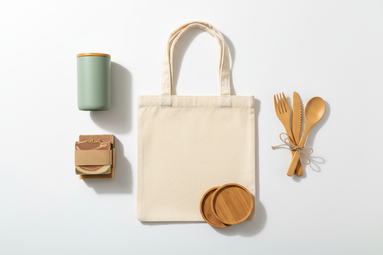 Market Essentials