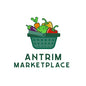 Antrim Marketplace - Home